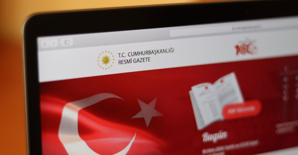 YSK siyasi partilerin “seçim ittifakı” yapmalarına ait yordam ve asılları belirledi