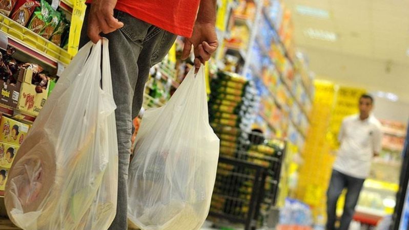 Yurt içi piyasa aktörleri enflasyonda gerileme bekliyor