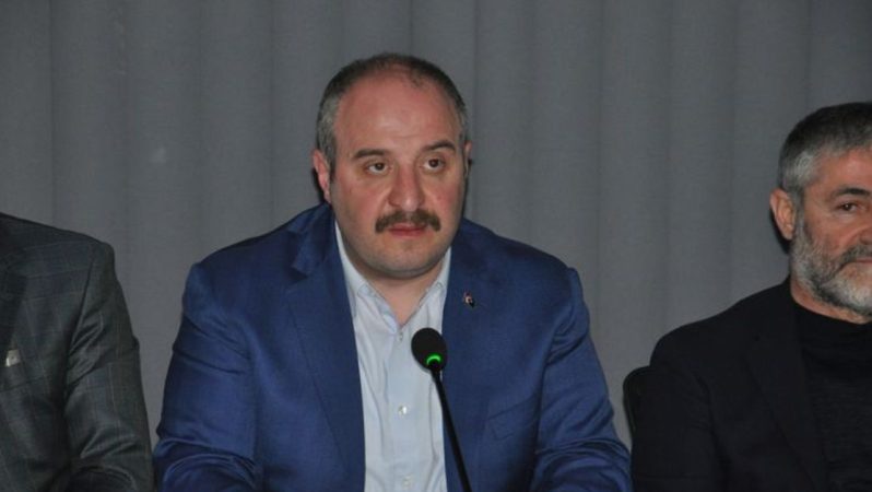 Zelzelede ziyan gören KOBİ’lere 1 milyon TL faizsiz kredi