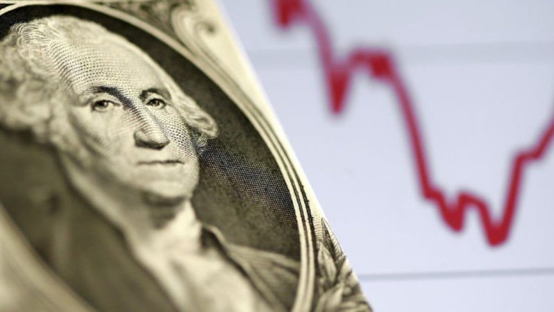ABD’de mudi büyük bankalara ‘göçüyor’