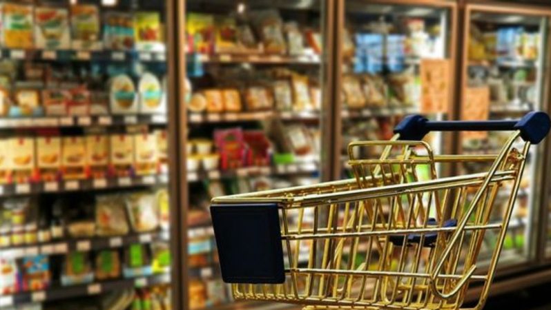 ABD’de tüketici itimadı Mart’ta aşağı istikametli revize edildi