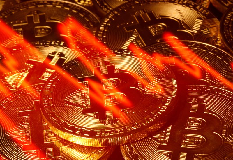 ABD’den sonra İngiltere’de de kripto firmaları bankalara erişimde zorlanıyor