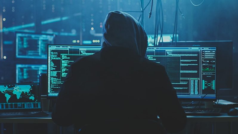 Allbridge İstismarcısı Çalınan Fonları İade Ediyor