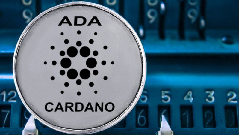 Altcoin piyasasından son gelişmeler
