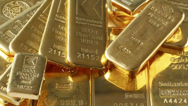 Altında ‘2 bin dolar’ savunması
