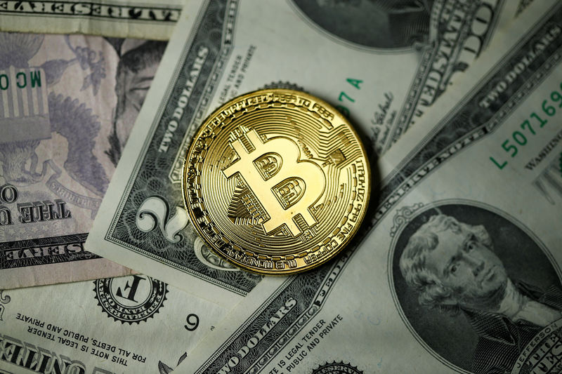 Arbitrum (ARB) takımından yeni açıklama: “Daha fazla token satmayacağız”