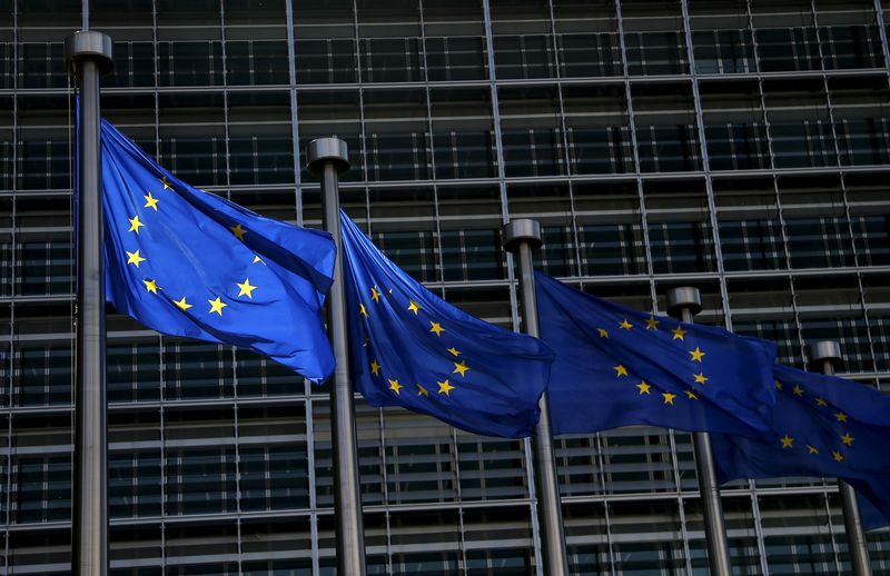 Avrupa bankaları, kredi risklerini azaltmak için ısmarlama kredi mutabakatı yapıyor