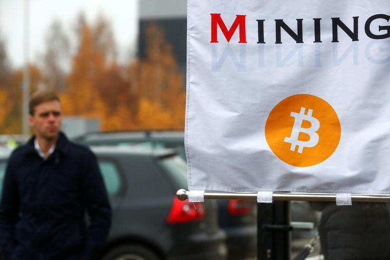 Binance Avustralya’nın türev lisansı iptal edildi
