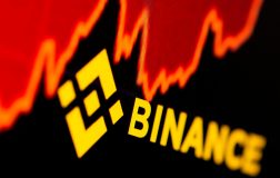 Binance’dan Duyuru: Futures Süreçlerinde Sorun Yaşıyoruz!