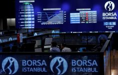 BIST şirketlerinden yeni haberler