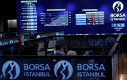 BIST şirketlerinden yeni haberler