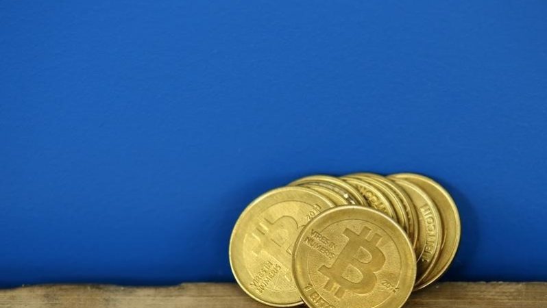 Bitcoin, 30 bin dolarlık direnci kırarsa “yeni bir oyun” ile karşılaşacak
