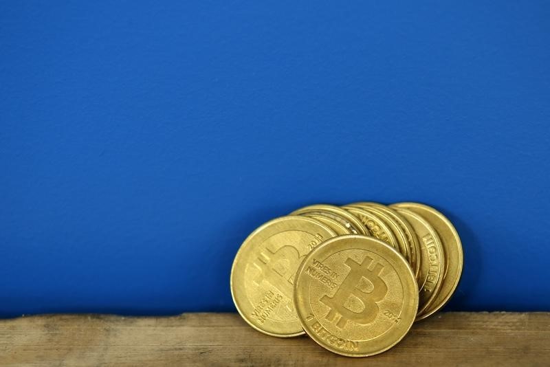 Bitcoin, 30 bin dolarlık direnci kırarsa “yeni bir oyun” ile karşılaşacak