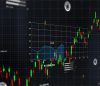 Bitcoin, Haftayı 28.000 Doların Üzerinde Açtı! 10 Nisan BTC Tahlili