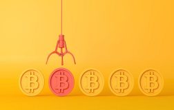 Bitcoin için 29-30 bin dolar aralığı direnç olmaya devam ediyor