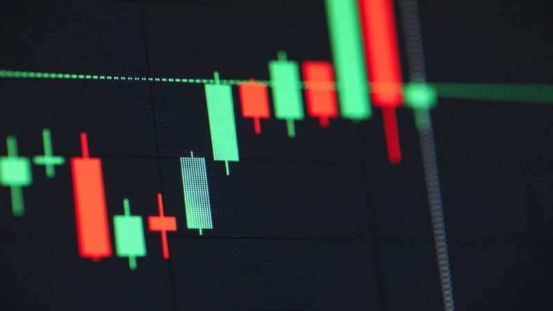 Bitcoin Yükselişe Göz Dikti! 5 Nisan Bitcoin (BTC) Tahlili