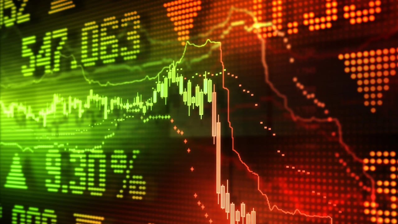 Bitcoin’de 28.000 Dolar Savaşı! 6 Nisan Bitcoin (BTC) Tahlili