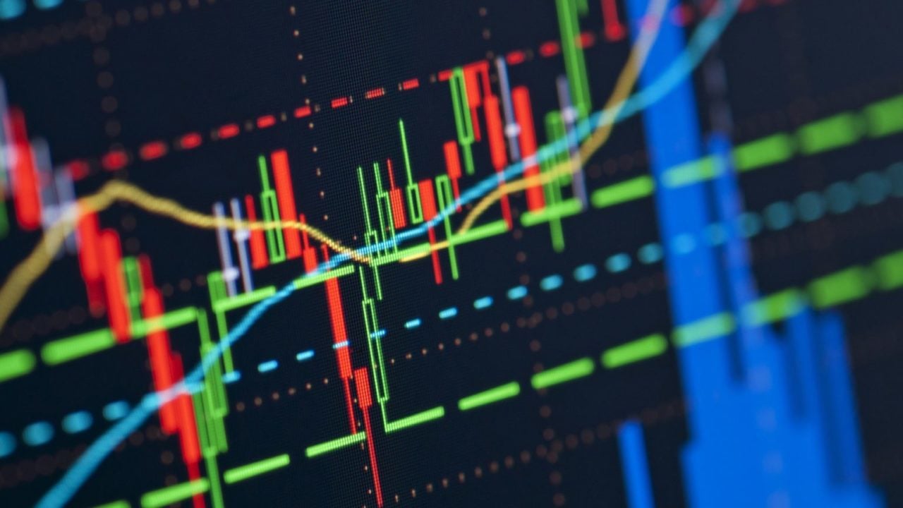 Bitcoin’de Kararsızlık Sürüyor! 7 Nisan Bitcoin (BTC) Tahlili