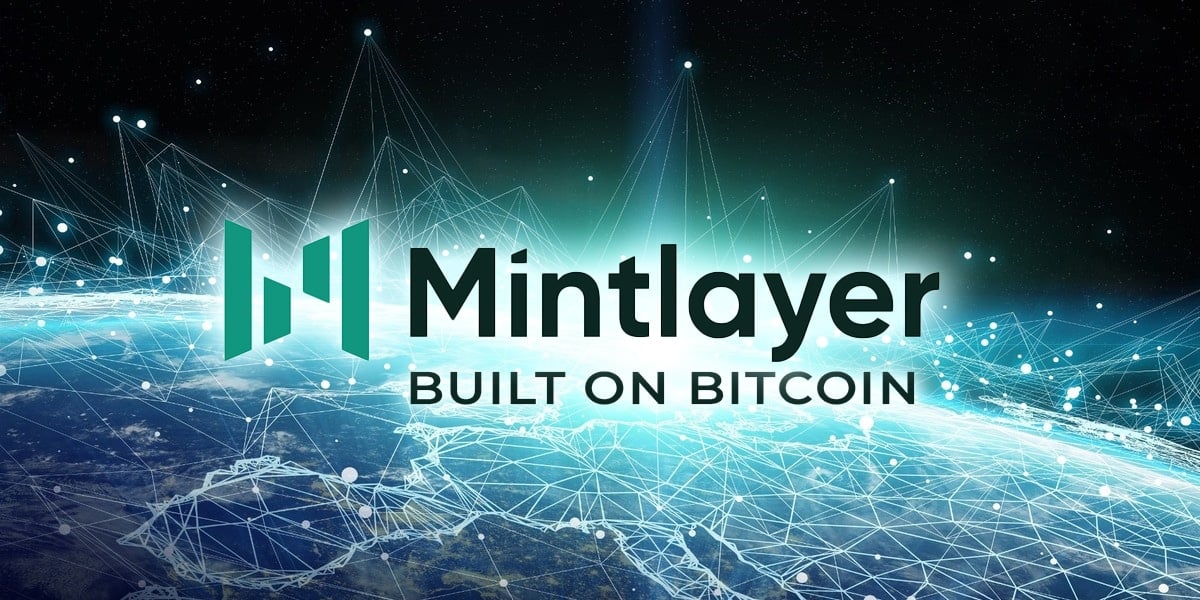 Bitcoin’in (BTC) Yan Zinciri Mintlayer, Hibe Başlattı