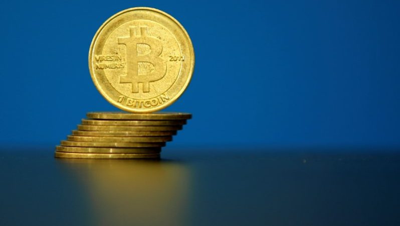 BitMEX’in kripto parası BMEX Token, Gate.io’da listelendi 