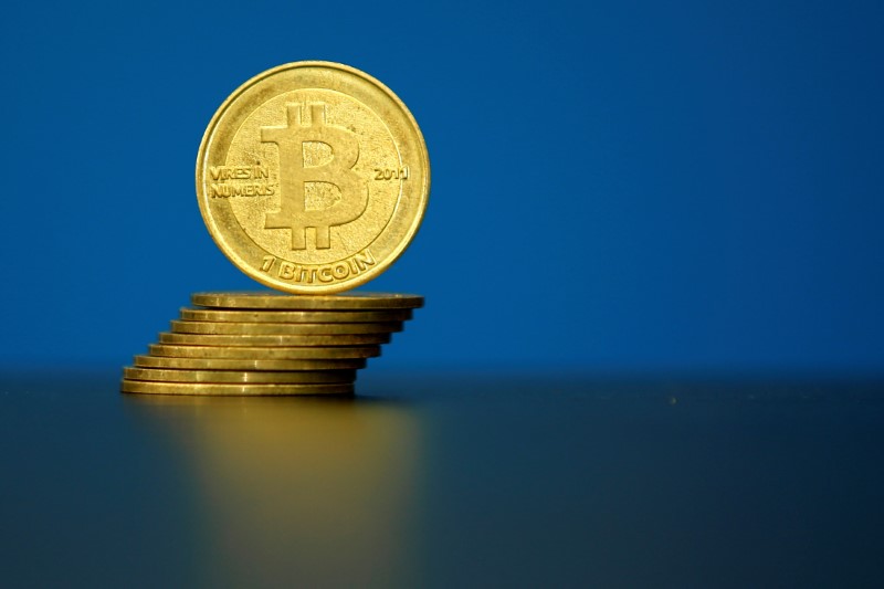 BitMEX’in kripto parası BMEX Token, Gate.io’da listelendi 