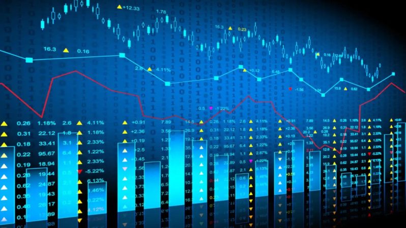 Blockchain Güvenlik Sağlayıcısı CertiK, Yeni Eserini Duyurdu