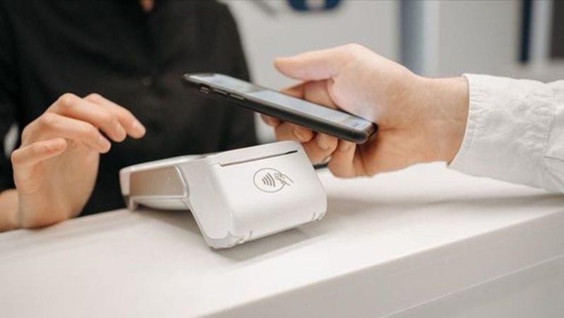Bloomberg HT Tüketici İtimat Endeksi’nde toparlanma