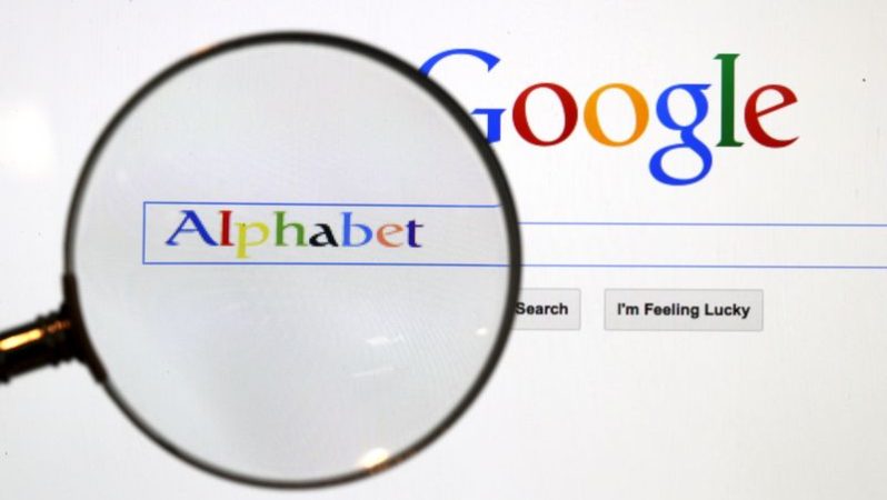 Celo Vakfı, Google Cloud ile Web3 paydaşlığı kurduğunu açıkladı