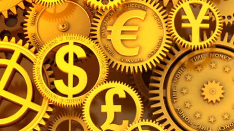 Çinli yatırımcıların Hong Kong Borsası’nda pay senedi alımları 5 ayın tepesine çıktı
