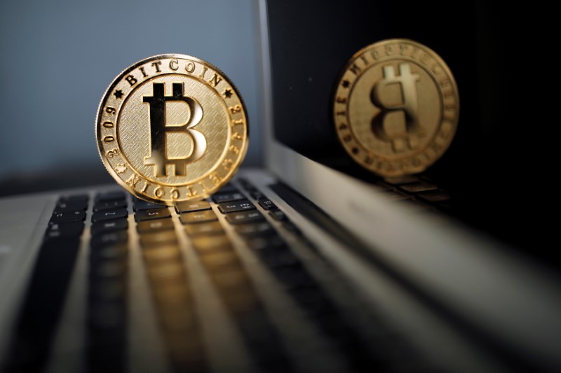 Coinoxs Kurucusu Can Azizoğlu: “Kripto para yatırımcıları güvenlik ve güvenilirliğe verdiği değeri devam ettirmeli”