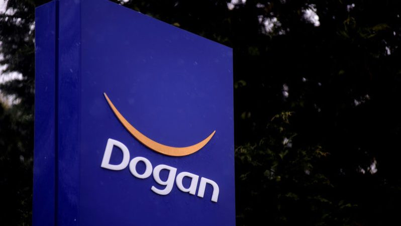 Doğan Holding, Aytemiz Akaryakıt paylarının satışını gerçekleştirdi