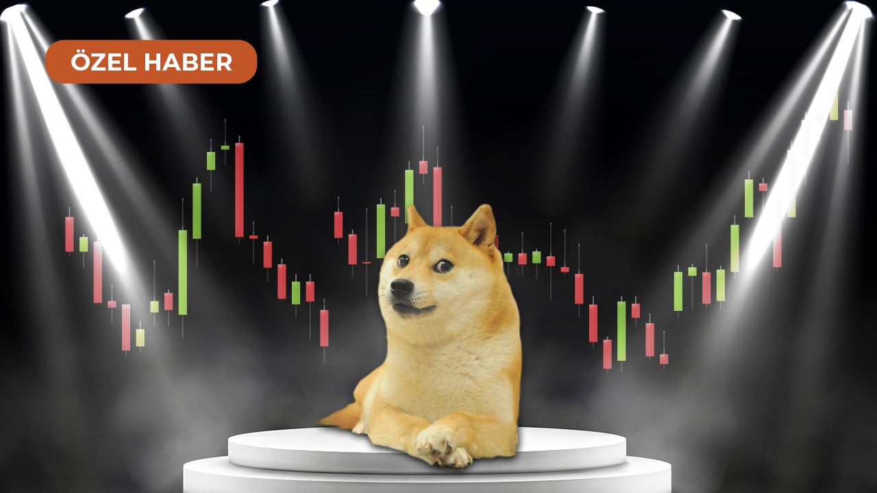 Dogecoin (DOGE) Tahlili: Fenomenler Ne Diyor?