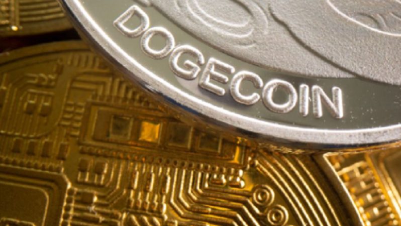 Dogecoin’in fiyat artışı, balinaları harekete geçirdi