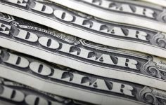 Dolar, inançlı liman statüsünden faydalanıyor: İstihdam verisi öncesinde temkinlilik hakim