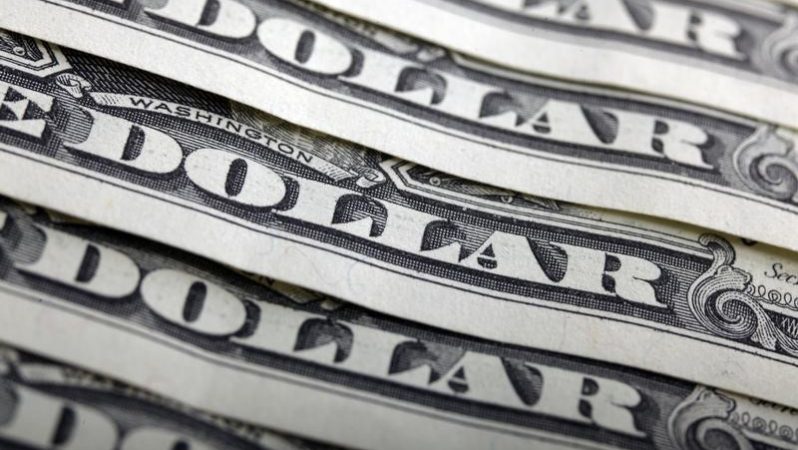 Dolar, inançlı liman statüsünden faydalanıyor: İstihdam verisi öncesinde temkinlilik hakim