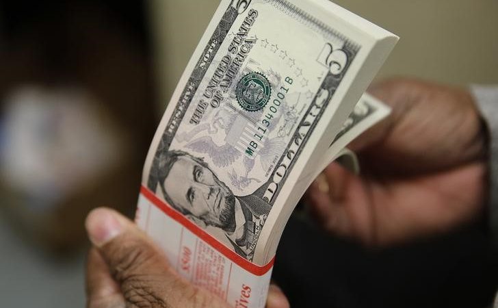 Doların güçlenmesi ve petrolün yükselişiyle pay senedi piyasalarında aşağı istikametli baskı oluştu