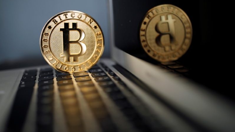 En eski Bitcoin borsalarından biri olan Paxful faaliyetlerini durdurma kararı aldı
