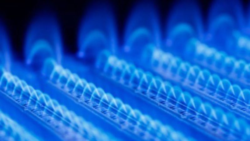 EPDK, doğal gaz ihracat çıkış noktalarının kullanımına ait metot ve asılları belirledi