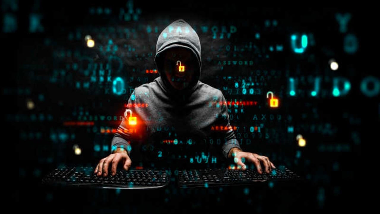 Ethereum MEV Botları, 25 Milyon Dolarlık İstismara Uğradı