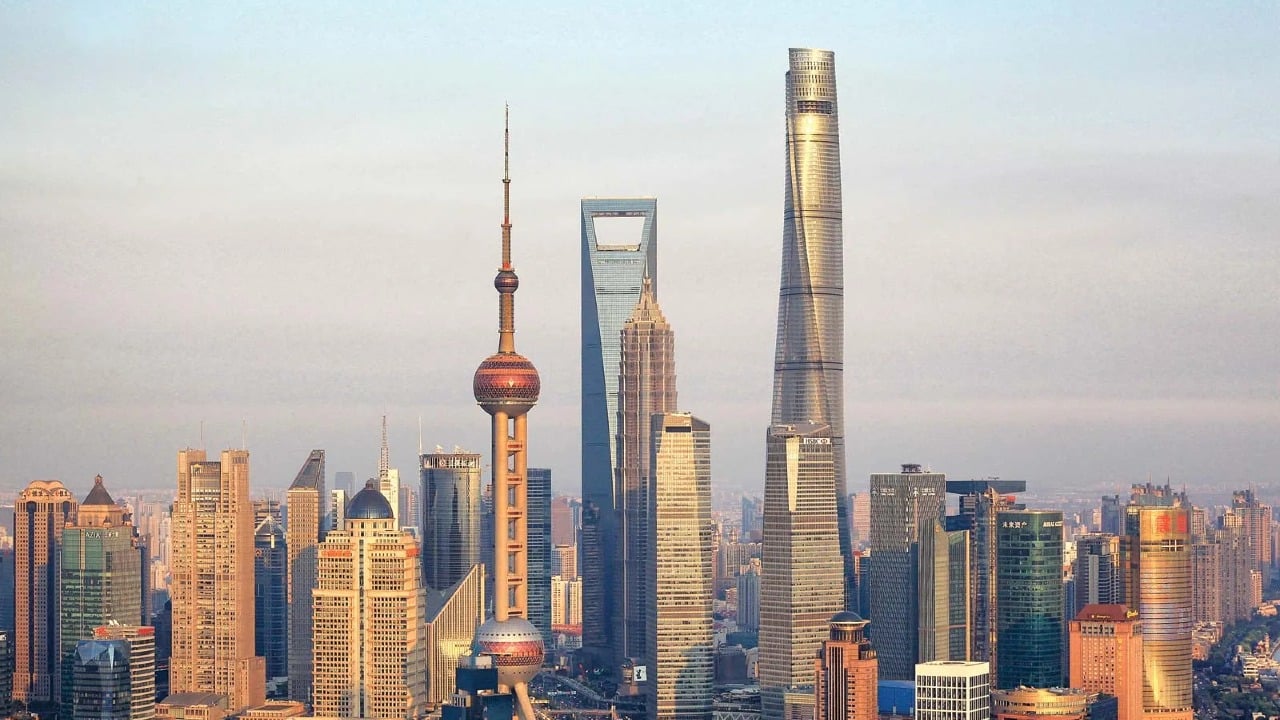 Ethereum’un (ETH), Shanghai Sonrası Yol Ayrımı