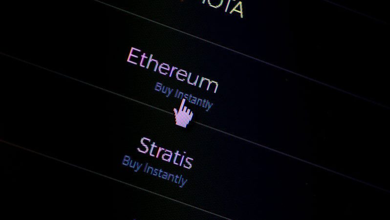 Ethereum’un Shanghai yükseltmesinin, Layer 2 ağlarına yardımcı olacağı belirtildi