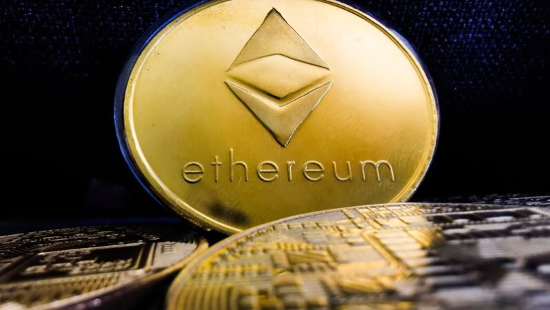Euler Finance çalınan kripto paraların tamamını geri almayı başardı