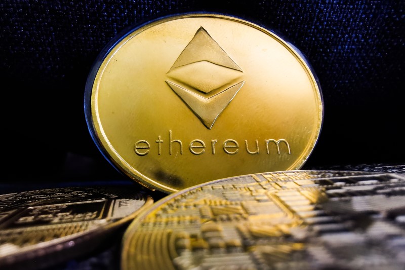 Euler Finance çalınan kripto paraların tamamını geri almayı başardı
