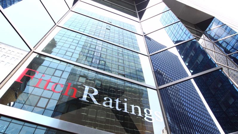 Fitch: “Körfez bankaları Türkiye’deki risklere karşı koyabilecek güçte”