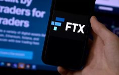 FTX Grubunun Başarısızlığına Ait Rapor Yayınlandı