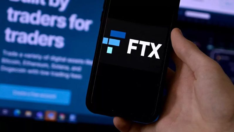 FTX Grubunun Başarısızlığına Ait Rapor Yayınlandı