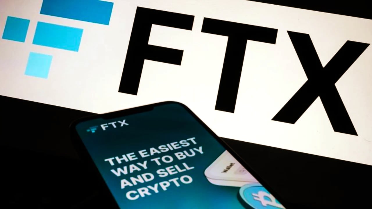 FTX’in İflası Akademisyenleri Mağdur Etti