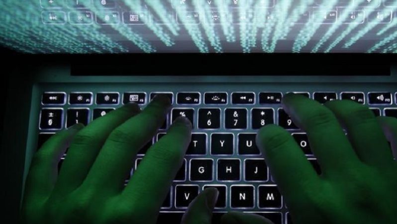 Gaming Web3 projeleri, birinci çeyrekte yaklaşık 800 milyon dolar yatırım aldı