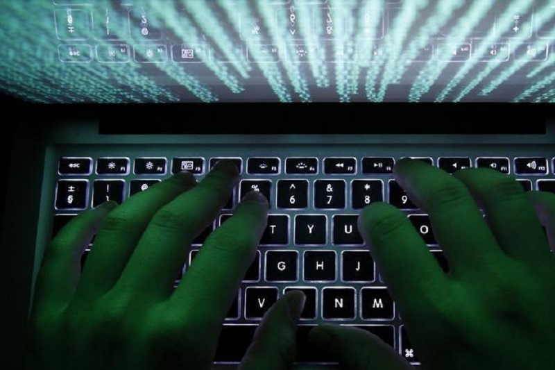 Gaming Web3 projeleri, birinci çeyrekte yaklaşık 800 milyon dolar yatırım aldı