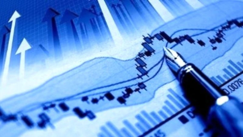 Global finansman ihtiyacı 15 yılın tepesinde